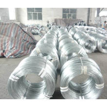 High Carbon Steel Wire/High Carbon Steel Galvanized Wire